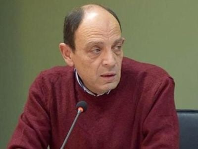 Правозащитник: Фактически, разведка США предупреждает о новой войне, а что тем временем происходит в Армении?