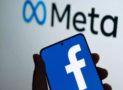Пользователи Facebook получат больше контроля над контентом, который демонстрируется в новостной ленте