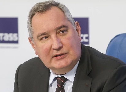 РФ получит российский интернет из космоса в 2024 году