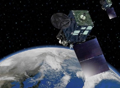 Япония может запустить спутники для слежения за гиперзвуковыми боеголовками