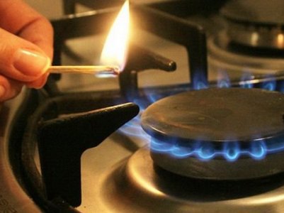 Угарный газ стал причиной гибели человека в Ереване