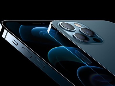 Apple отзовет iPhone 12 по всему миру