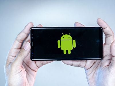 Найден способ отключить слежку за пользователями Android