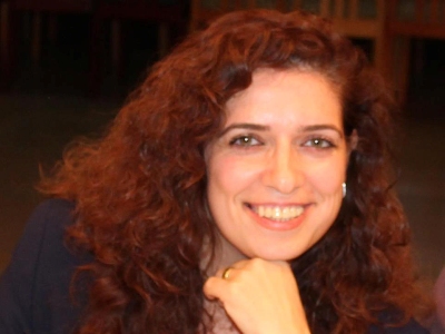 Armenia National Academy of Sciences Physiology Institute wins Chan Zuckerberg Initiative's grant
