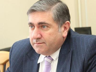 Ռեժիմը պետք է հասկանա, որ ոստիկանական բռնաճնշումներով հայ ժողովրդի պայքարի ոգին կոտրել հնարավոր չէ․ պատգամավոր