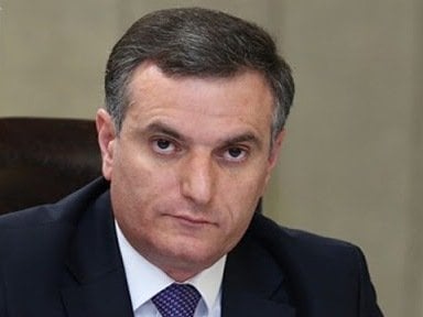 Նիկոլը կատարում է Ալիևի հաջորդ ցանկությունը. Արտակ Զաքարյան