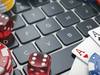Онлайн казино грузия игровые аппараты играть бесплатно goldmine