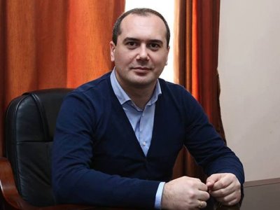 Պեսկովի մեկանաբանությունը Էրդողանին. «ապտա՞կ, թե կարմիր գորգ». Արմեն Պետրոսյան