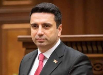 «Հրապարակ». Իշխանական ազգընտիրները մեծ խմբով գաստրոլների են մեկնել