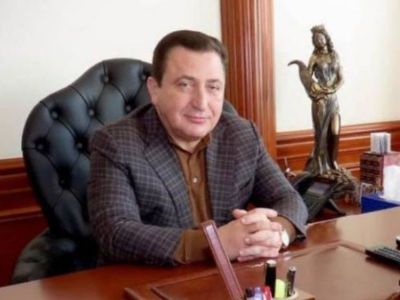 «Փաստ». Պատրոն Դավիթի գործը քնեցվում է, արհեստականորեն ձգձգվում