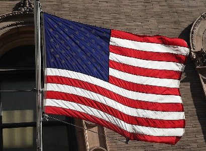 США рассматривают отправку военных советников на Украину