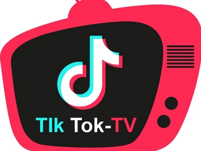 TikTok стал доступен на телевизорах Samsung и LG, а также устройствах с Android TV