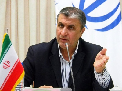 Իրանը հայտարարել է միջուկային ծրագրի զարգացման պայմաններին համապատասխանության մասին