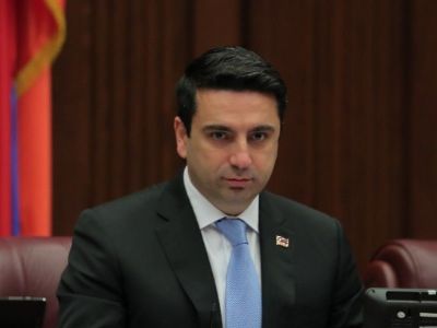 ՀՀ ԱԺ խոսնակ․ հայ հասարակության մեջ կա հասկացողություն, թե Ռուսաստանն է հանձնել Ղարաբաղը