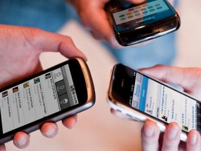 Разработчики USB выступили против единого разъема для смартфонов