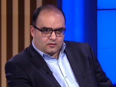 Եթե անգամ Հայաստանը «միջանցք/ճանապարհ»-ին մաքսակետ դնի, միեւնույնն է՝ այդ հաղորդակցությունը լրջագույն ռիսկ է. փորձագետ