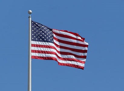 США пригласили Армению в числе 110 стран и территорий на «Саммит за демократию» в декабре