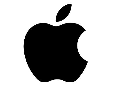 Apple приостановила продажи устройств в Турции из-за обвала местной валюты