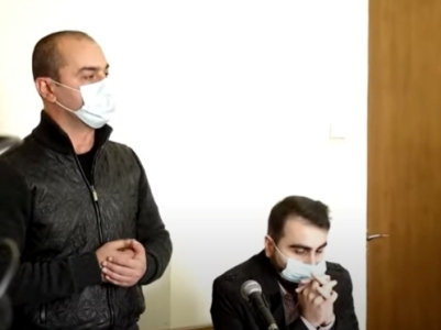 Адвокат: Представитель Сукиасяна может доказать, что Серж Саргсян проиграл в Баден-Бадене $100 млн?