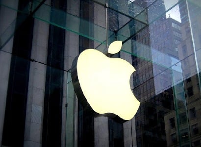 Apple подает в суд на израильскую шпионскую фирму NSO Group