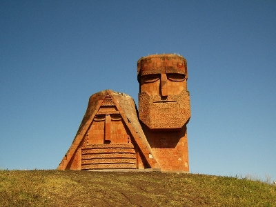 Armenia allocates AMD 1.44 billion to Karabakh
