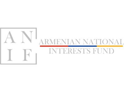 Դաշտադեմ և Թալին համայնքներին է նվիրավերվել 320 մլն դրամի չափով Համայնքի զարգացման վճարում