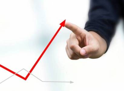 Տնտեսական ակտիվության ցուցանիշը 10 ամսում աճել է 4.3 %-ով