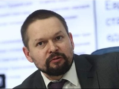 Russian political scientist: Moscow not concerned about Pashinyan-Aliyev meeting in Brussels