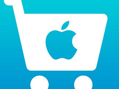 Թուրքիայում Apple առցանց խանութը վերսկսել է գաջեթների վաճառքը՝ գինը բարձրացնելով 25%-ով