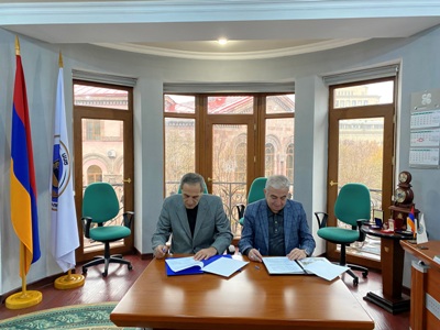 Այս իրավիճակում գործող վարչապետը չի կարող լինել արդյունավետ բանակցող. Պետք է ողջամիտ ուժերի համախմբում. հայտարարություն