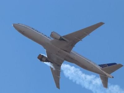Европа и Азия ужесточают контроль границ в связи с новым вариантом COVID