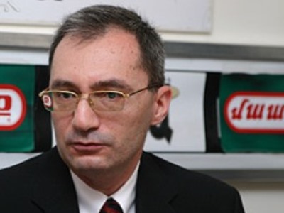 Փաշինյանն անկախության դեմ ներկայացող քաղաքական էլիտայի ամենավառ ներկայացուցիչն է. փորձագետ