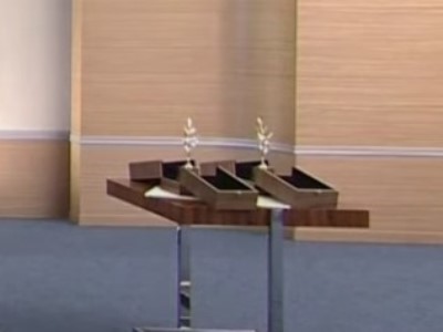 Путин подарил  Пашиняну и Алиеву оливковую ветвь