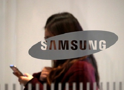 Անվանվել են կոտրելու համար խոցելի Samsung-ի սմարթֆոնները
