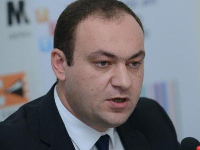 Ինչ եղանակներով է իշխանությունը զոհի հեռախոսը վարակում Pegasus-ով. Արսեն Բաբայան