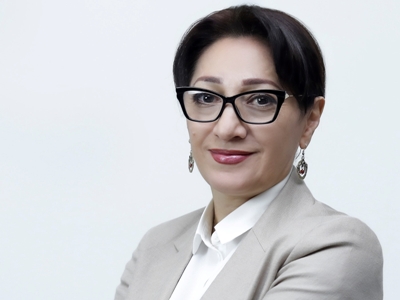 Սոչիում ստորագրված համատեղ հայտարարությունը Հայաստանի հերթական նվաստացումն է․ պատգամավոր
