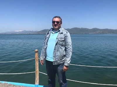 Քիչ- քիչ մարդիկ գիտակցում են, թե խոստացած «խաղաղության» փոխարեն ինչ ճակատագիր է նրանց սպասում․ընդդիմադիր պատգամավոր