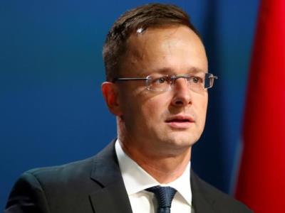 МИД Венгрии: Проблема признания российской вакцины «Спутник V» в Европе является политическим вопросом