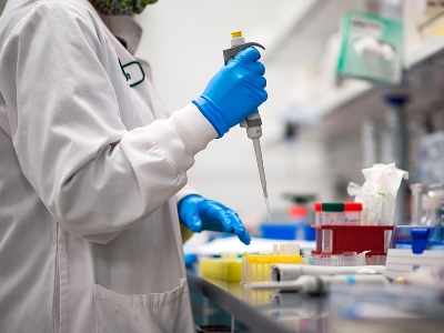 South African doctor states unusual symptoms of new Omicron coronavirus variant