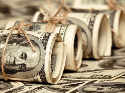 СМИ: ОАЭ рассматривают возможность увеличения валютных резервов Турции с помощью  сделки на $5 миллиардов