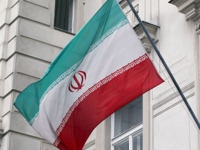 Иран считает приоритетом экономическое сотрудничество со странами Азии и Кавказа
