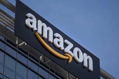 Amazon откроет центр выполнения заказов  в Абу-Даби к 2024 году
