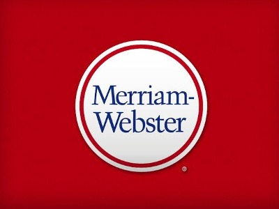 Словарь Merriam-Webster назвал словом года «вакцину»