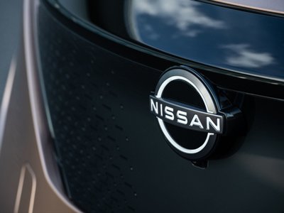 Nissan раскрыл, сколько новых моделей выпустит до 2030 года