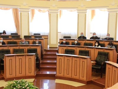 2022-ին Արցախում զբոսաշրջության զարգացմանը կուղղվի 33,5 մլն դրամ՝ նախորդ տարվա 10 մլն-ի համեմատ