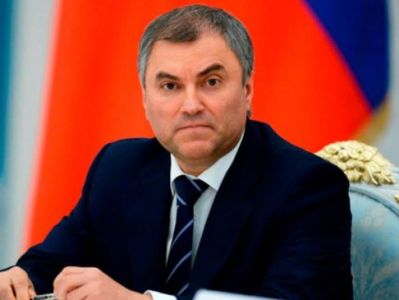 Следующее  заседание совета ПА ОДКБ может пройти в Ереване