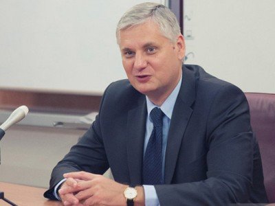 Մարկեդոնով. Մոսկվան ձգտում է Բաքվին, Երեւանին եւ աշխարհին ցույց տալ, որ ինքն է լինելու կարգավորման հիմնական ռեսուրսը