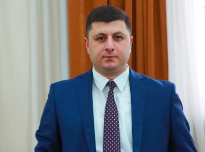 Սրանց նպատակը ոչ թե նոր ագրեսիան կանխելն է, այլ յուրաքանչյուր դեպքում պատասխանատու «նշանակելը». Տիգրան Աբրահամյան