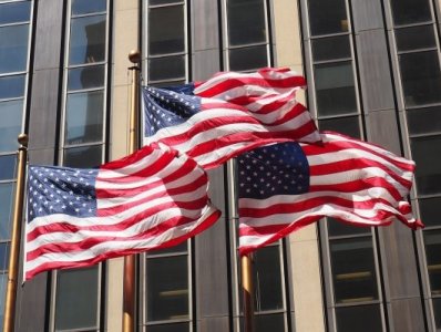 СМИ: США опасаются, что Иран не пойдет на условия ядерной сделки