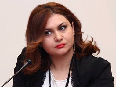 Эксперт: Заявление от 26 ноября создает для Армении риски